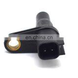 Original Crankshaft Position Sensor OEM 250060-7000 2500607000 thumbnail-5