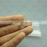 ERIKC E1021011 Clamping Saddle F00RJ00322 F00VC22003 Clamping Clip (Common-Rail) F 00V C22 003 for Bosh 10 PCS/Bag thumbnail-5