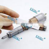 ERIKC 3213600 инжекторы common rail cat 321-3600 дизельный инжектор 321 3600