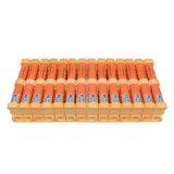 NiMH Battery for Hybrid ,3rd Gen.Prius,14sets 4S3P thumbnail-1