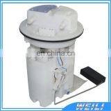228 222 008 002 Fuel Pump Assembly for Citroen Peugeot