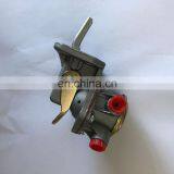 4222106M91 Fuel Pump For Massey Merguson thumbnail-4