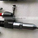 Diesel Engine Injector 5228900 Injector thumbnail-6