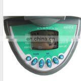 High Quality Automatic Digital Water Timer thumbnail-4