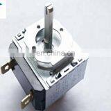 High Quality Low Price Medical Mechanical Timer thumbnail-3