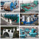 Small Capacity 1092mm Toilet Tissue Paper Manufacturing Machine Production Line thumbnail-3