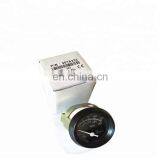 K19 QSK19 Diesel Engine Spare Parts Oil Pressure Gauge 3015232 150551 thumbnail-6