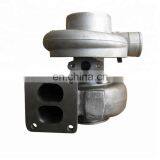 HX35 H1C Turbo 4035228 3919135 6BTA Diesel Engine Turbocharger for Dongfeng Truck 5.9L Engine