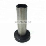 6 Cylinders Diesel Engine Valve Tappet 3931623 278605999913 thumbnail-2