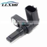 Original ABS Wheel Speed Sensor 89542-60050 For Toyota Lexus Land Cruiser Prado 4RUNNER 8954260050 thumbnail-1