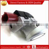 Parking Radar Sensor 89341-45020-C0 Parking PDC Sensor for Toyota Sienna 89341-45020-A0, 89341-45020-B0 thumbnail-5