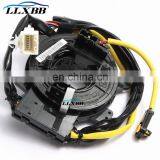 Original Steering Sensor Cable 83196-AG070 For Toyota Subaru Forester Outback Legacy