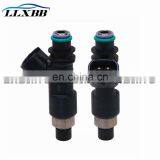 Original Fuel Injector 1465A051 For Mitsubishi Galant Eclipse Outlander 182023101 thumbnail-2