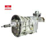 Gearbox HILUX 4X2 Automotive Transmission for 2wd 2L/3L/5L 2Y 3Y 4Y thumbnail-5