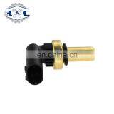 R&C High Quality Temperature Sensor 000 542 51 18 5080147AA For Mercedes BENZ Coolant Water Temperature Sensor
