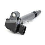 100% Tested Auto Spare Parts Car Ignition Coil 90919-02237 for Japanese Car thumbnail-4