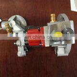 CCEC Diesel Engine Part ISM11 M11 Fuel Injection Pump 3090942 4954876 thumbnail-4