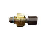ISX15 Diesel Engine 4921475 Oil Pressure Sensor