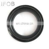 IFOB Axle Shaft Oil Seal 90311-47027 for Toyota Land Cruiser GRJ200 URJ202 1GRFE 1URFE