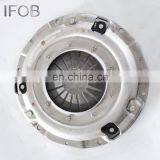 IFOB Clutch Cover For Forester 123057310 SF 1997-2002 thumbnail-3