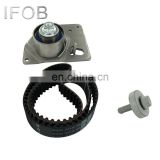 IFOB Engine Timing chain  Kit For Nissan Primera F9Q VKMA06129