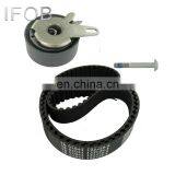 Комплекты ремней ГРМ для автомобилей IFOB для автобуса Volkswagen Transporter IV AAF ACU VKMA01253 thumbnail-2