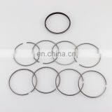 IFOB Ring Set Piston for Toyota LandCruiser UZJ200 URJ202 VDJ200 13011-51040 thumbnail-4