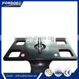 3595977C96 Air Bag Suspension 3595977C95 for International Prostar 2008 Navistar thumbnail-3