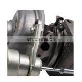 TFR 4JG2 Turbo Charger for HOLDEN / ISUZU Rodeo 4JH1T 3.0 03-05 8973659480 for D-Max 3.0 L 4JH1-TC 8973109483 Turbine thumbnail-4