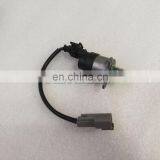 Cummins Metering Solenoid Valve 4903523 4903282 4902916 for Injection Pump Parts 0928400473 thumbnail-3