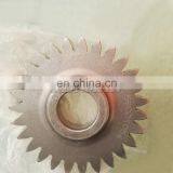 4893389 3955153 FOTON CUMMINS ISF3.8 Двигатель топливного впрыска шестерня насоса