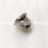 Diesel Engine 4BTAA3.9-E ISB3.9 Spare Parts Idler Gear Shaft 5313121 thumbnail-2