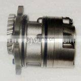 Machinery Parts Diesel Engine QSK19 Hydraulic Lubricating Oil Pump 3096326 3085987