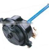 Truck Trailer Axle Parts Single Brake Chamber T24 Air Brake Chamber thumbnail-2