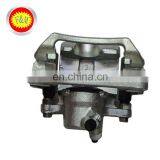 High Quality Brake CaliperAuto Brake Caliper OEM 47750-60280 For Lexus