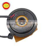 Top Quality BT-50 Compressor Clutch Pulley Assembly thumbnail-4