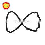 Car Transmission Oil Pan Seal Gasket For W164 W204 W463 thumbnail-4