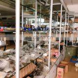 2KD Diesel Fuel Injector for HIACE HILUX DYNA LAND Cruiser 2KD-FTV 095000-0940,095000-0941 for 23670-30030 23670-30040 thumbnail-6