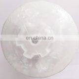 High Performance Diesel Engine Part Fuel Filter 1000422384 thumbnail-2