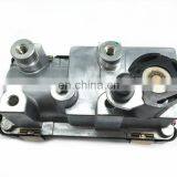 Turbo Electronic Actuator For Ni-ssan OEM 59001107185 6NW010099-01 thumbnail-2