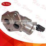 Good Quality Idle Air Control Valve XS4U-9F715-DA thumbnail-2