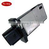 Mass Air Flow Meter/MAF Sensor 3L3A12B579BA/3L3A-12B579-BA/4515688/AFH60M19 thumbnail-1