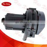 Top Quality Air Injection Pump 11727553056 11721435364 11721435365 11721715293 thumbnail-2