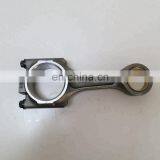 Machinery Engine Spare Parts M11 QSM11 ISM11 Connecting Rod 3079629 4083569 3896970 thumbnail-3