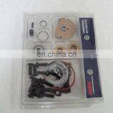 3803257 K19 Original Diesel Engine Parts Engine Turbocharger Repair Kit thumbnail-6