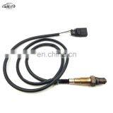 5 Wire Sensor Direct Fit O2 Lambda Sensor FOR VW Touran 1.6 FSI thumbnail-4