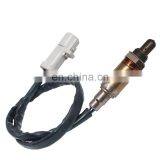 Front Rear Down Upstream O2 Oxygen Sensor for Ford Mercury Lincoln For Mazda 11171843 15717 thumbnail-3