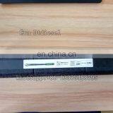 Torque Wrench thumbnail-3