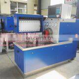 Alternator Test Bench DTS619/EPS619/NTS619 thumbnail-4