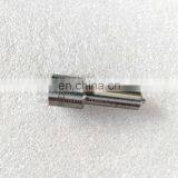 Common Rail Injector Nozzle TOP Quality DLLA142P793 For Injector 095000-0800 thumbnail-1